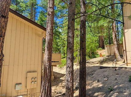 321 Ski Way, Unit 23, Incline Village, NV 89451 Photo