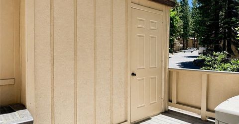 321 Ski Way , Unit 23, Incline Village, NV 89451 Photo