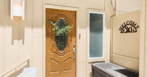321 Ski Way , Unit 23, Incline Village, NV 89451 Photo