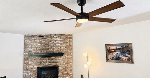 321 Ski Way , Unit 23, Incline Village, NV 89451 Photo