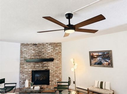 321 Ski Way , Unit 23, Incline Village, NV 89451 Photo