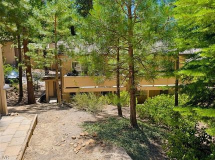 321 Ski Way , Unit 23, Incline Village, NV 89451 Photo