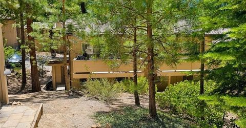 321 Ski Way, Unit 23, Incline Village, NV 89451 Photo