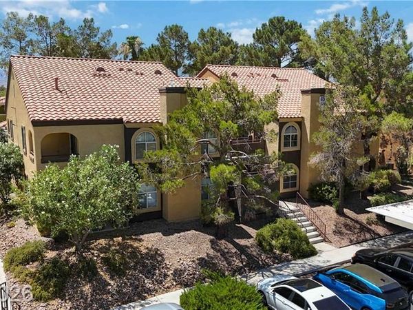 7950 W Flamingo Road , Unit 1180, Las Vegas, NV 89147