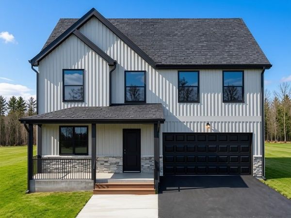 Lot 2 N Whitmore Rd, North Huntingdon, PA 15642