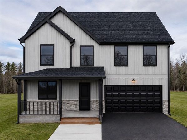 Lot 2 N Whitmore Rd, North Huntingdon, PA 15642
