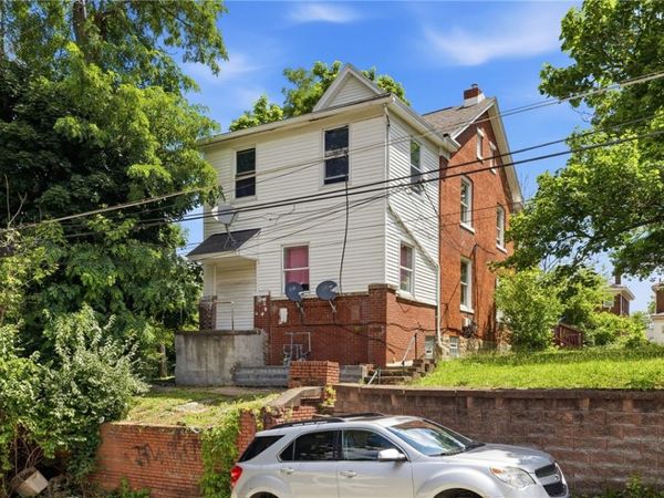 1305 Methyl Street , Pittsburgh, PA 15216
