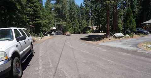 1 Papoose Trail, Graeagle, CA 96103 Photo
