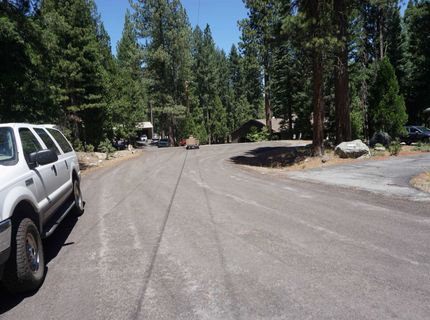 1 Papoose Trail, Graeagle, CA 96103 Photo