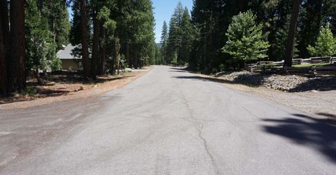 1 Papoose Trail, Graeagle, CA 96103 Photo