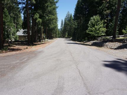 1 Papoose Trail, Graeagle, CA 96103 Photo