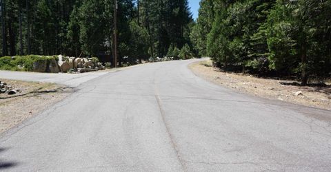 1 Papoose Trail, Graeagle, CA 96103 Photo