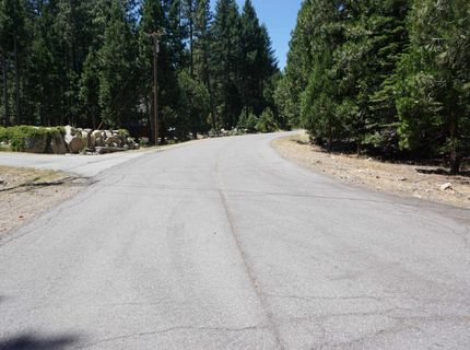 1 Papoose Trail, Graeagle, CA 96103 Photo