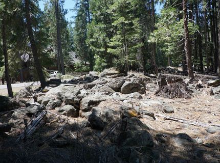 1 Papoose Trail, Graeagle, CA 96103 Photo