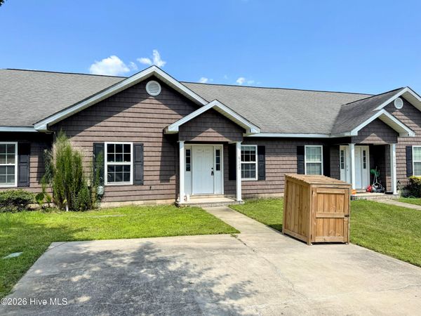 6102 Village West Lane , Graniteville, SC 29829