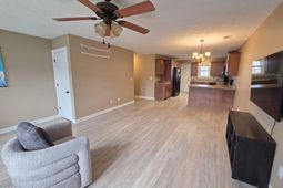 6102 Village West Lane photo 4