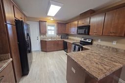 6102 Village West Lane photo 4