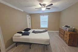 6102 Village West Lane photo 4