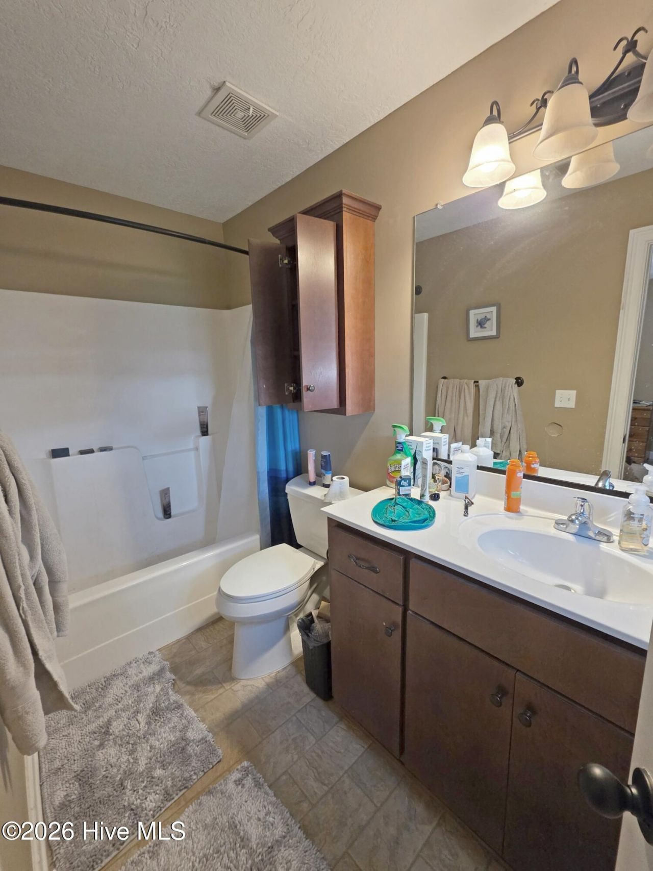 6102 Village West Lane Photo 6