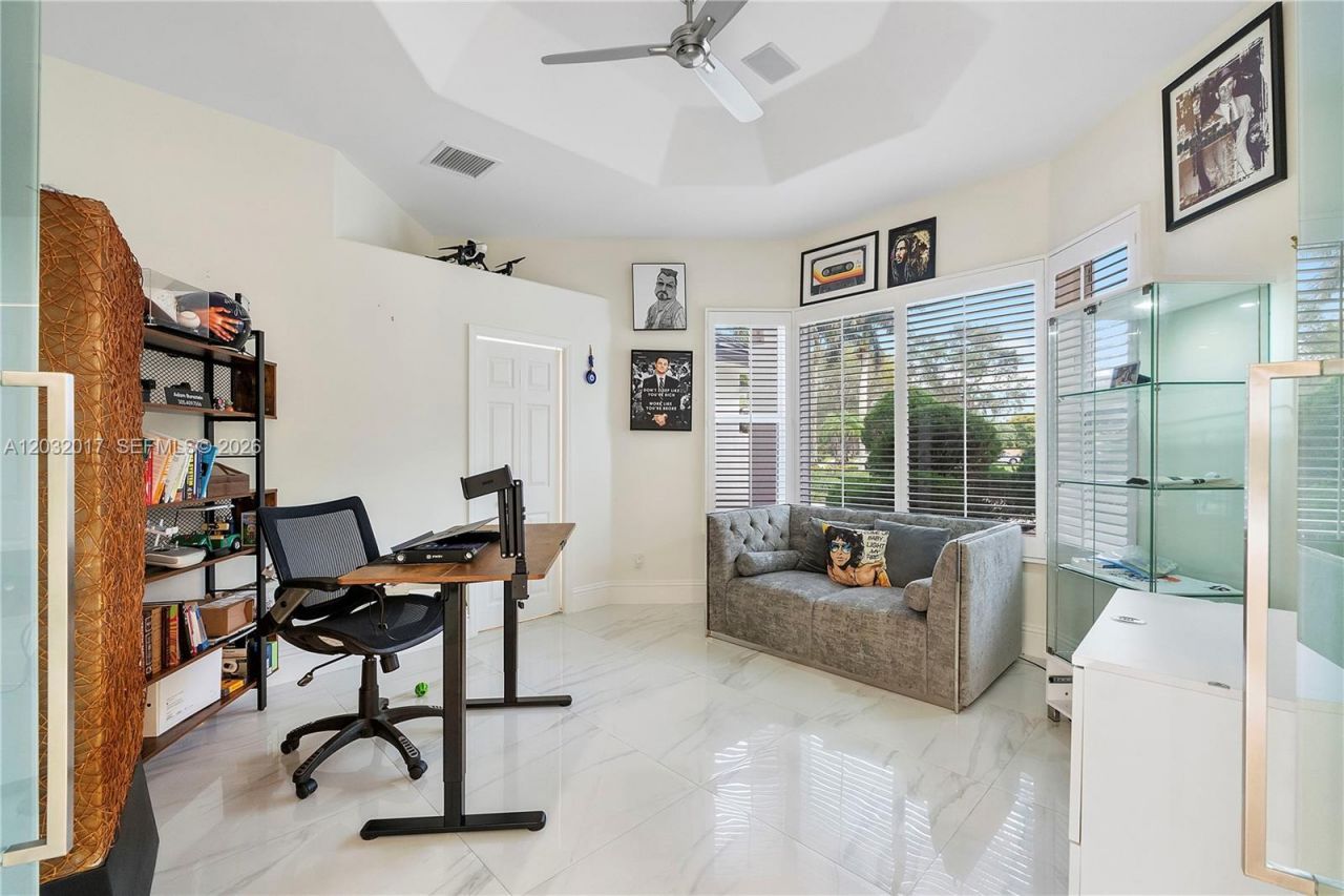 2235 SW 105th Ter, Davie, FL 33324 Photo
