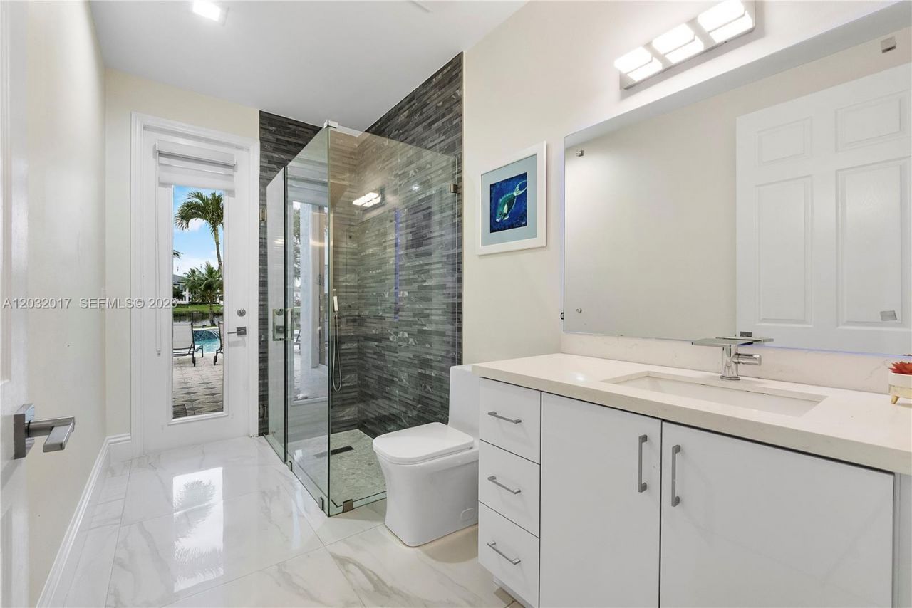 2235 SW 105th Ter, Davie, FL 33324 Photo