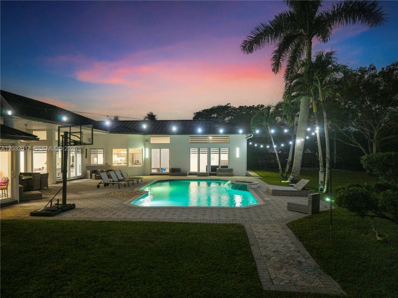 2235 SW 105th Ter, Davie, FL 33324 Photo