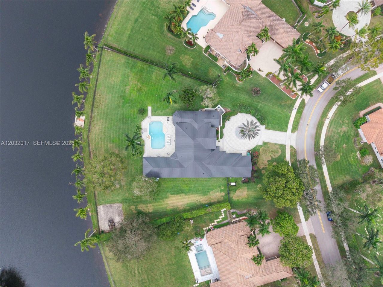 2235 SW 105th Ter, Davie, FL 33324 Photo