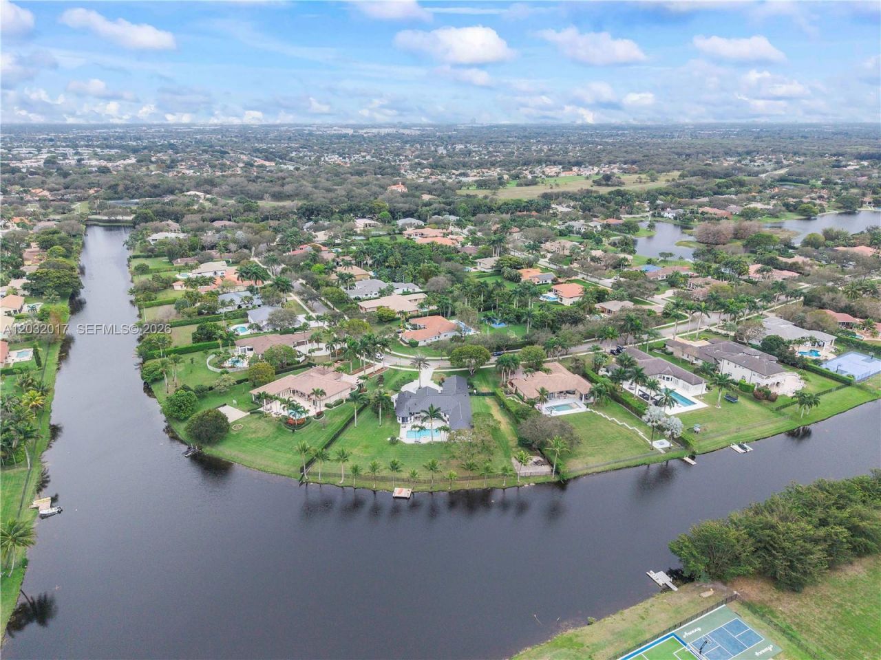 2235 SW 105th Ter, Davie, FL 33324 Photo