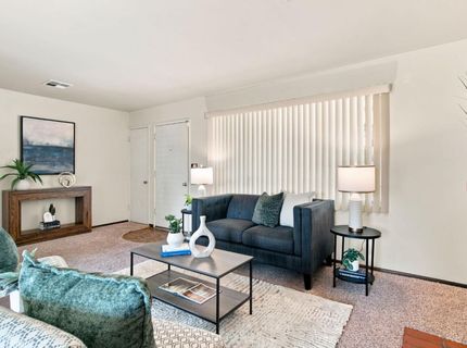 402 W Mayfair Ave, Stockton, CA 95207 Photo