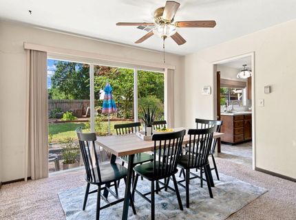 402 W Mayfair Ave, Stockton, CA 95207 Photo