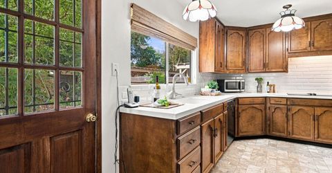 402 W Mayfair Ave, Stockton, CA 95207 Photo