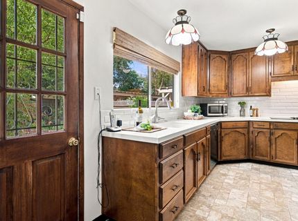 402 W Mayfair Ave, Stockton, CA 95207 Photo