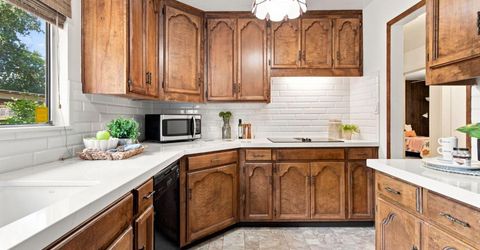 402 W Mayfair Ave, Stockton, CA 95207 Photo