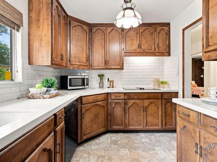 402 W Mayfair Ave, Stockton, CA 95207 Photo