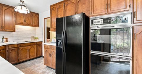 402 W Mayfair Ave, Stockton, CA 95207 Photo