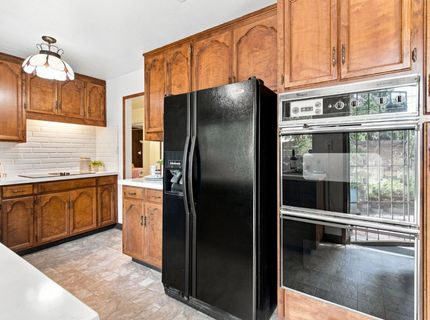 402 W Mayfair Ave, Stockton, CA 95207 Photo