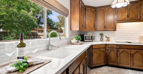 402 W Mayfair Ave, Stockton, CA 95207 Photo