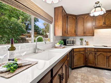 402 W Mayfair Ave, Stockton, CA 95207 Photo