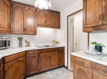 402 W Mayfair Ave, Stockton, CA 95207 Photo