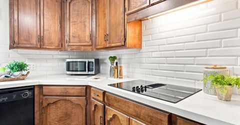402 W Mayfair Ave, Stockton, CA 95207 Photo