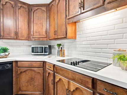 402 W Mayfair Ave, Stockton, CA 95207 Photo