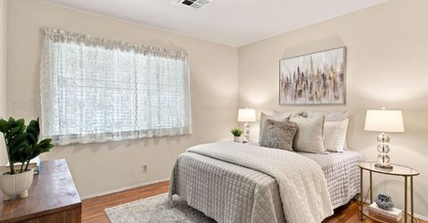 402 W Mayfair Ave, Stockton, CA 95207 Photo