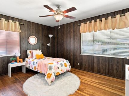 402 W Mayfair Ave, Stockton, CA 95207 Photo