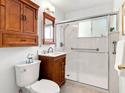 402 W Mayfair Ave, Stockton, CA 95207 Photo