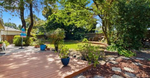 402 W Mayfair Ave, Stockton, CA 95207 Photo