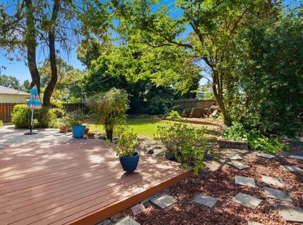 402 W Mayfair Ave, Stockton, CA 95207 Photo
