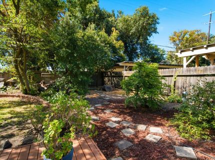402 W Mayfair Ave, Stockton, CA 95207 Photo