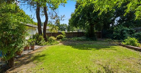 402 W Mayfair Ave, Stockton, CA 95207 Photo