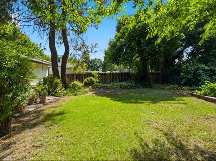402 W Mayfair Ave, Stockton, CA 95207 Photo