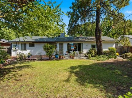 402 W Mayfair Ave, Stockton, CA 95207 Photo
